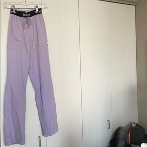 Greys anatomy scrub bottoms